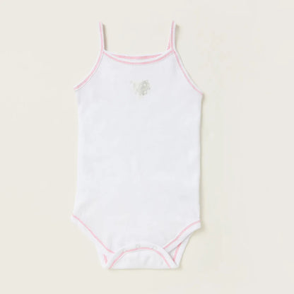 BABYSHOP