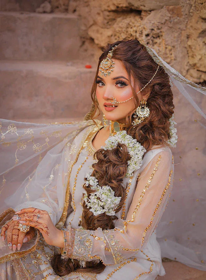 Kehkeshan - AK Galleria