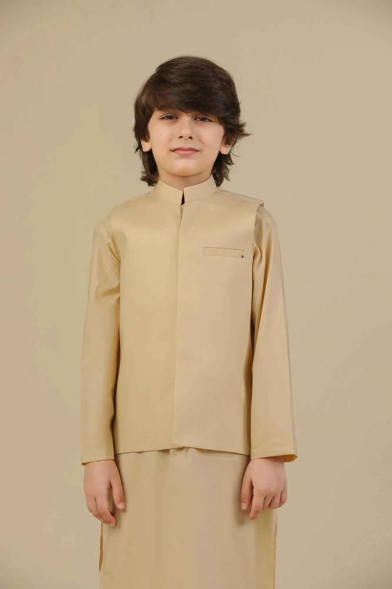 MURAQSH - AK Galleria