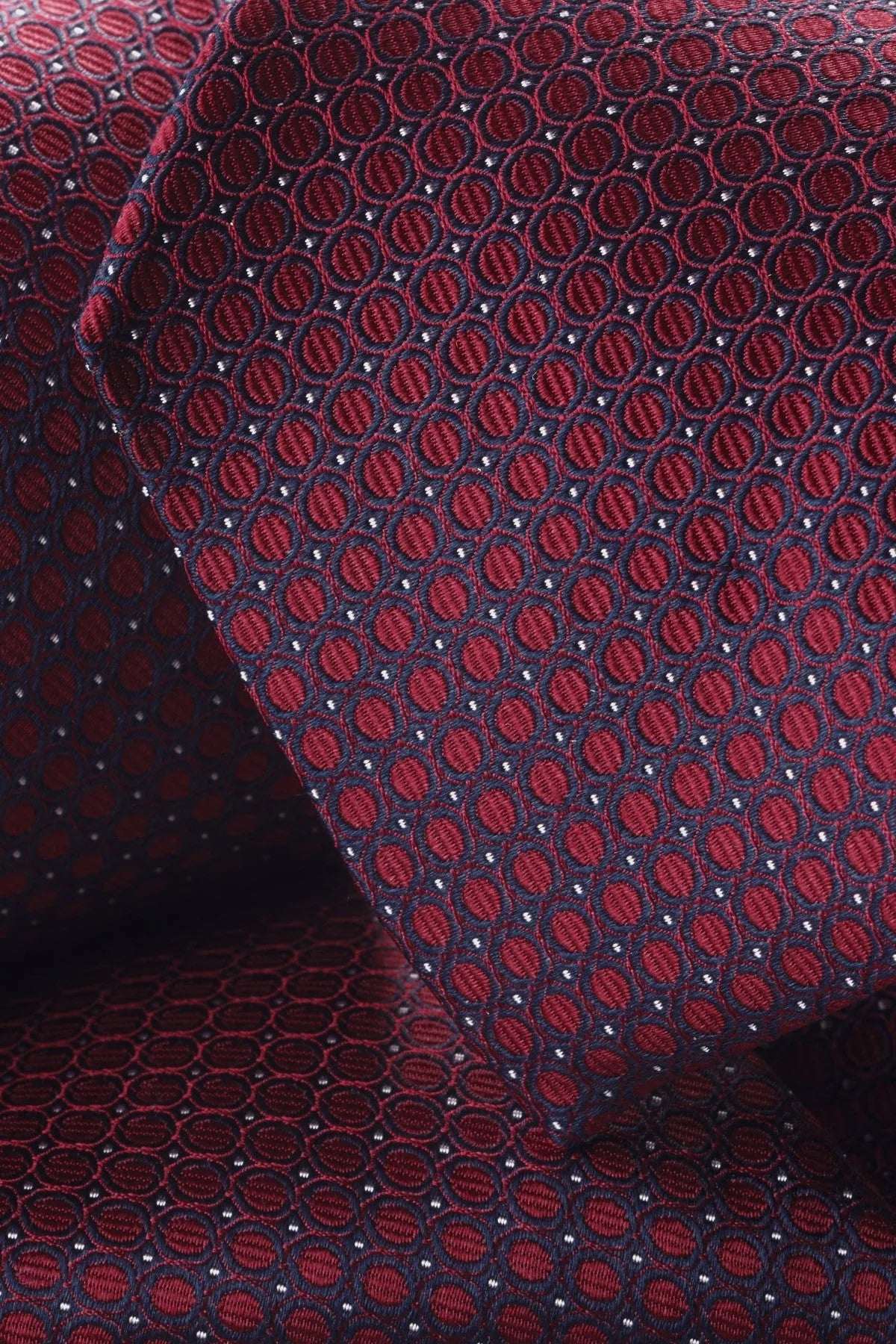 Charles Tyrwhitt