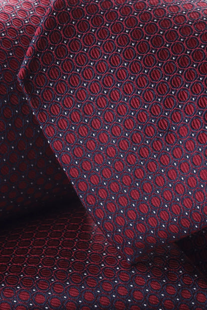 Charles Tyrwhitt