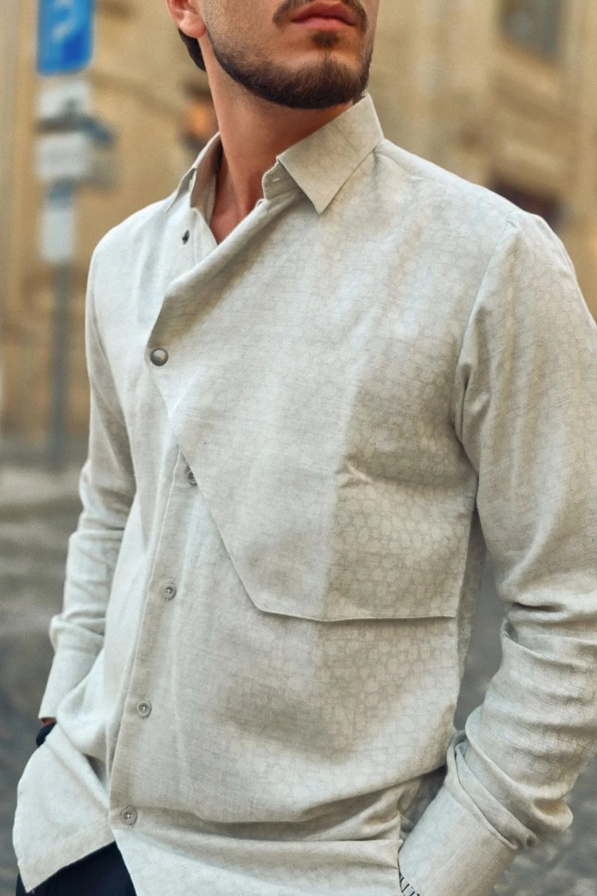 Jahangir Khan