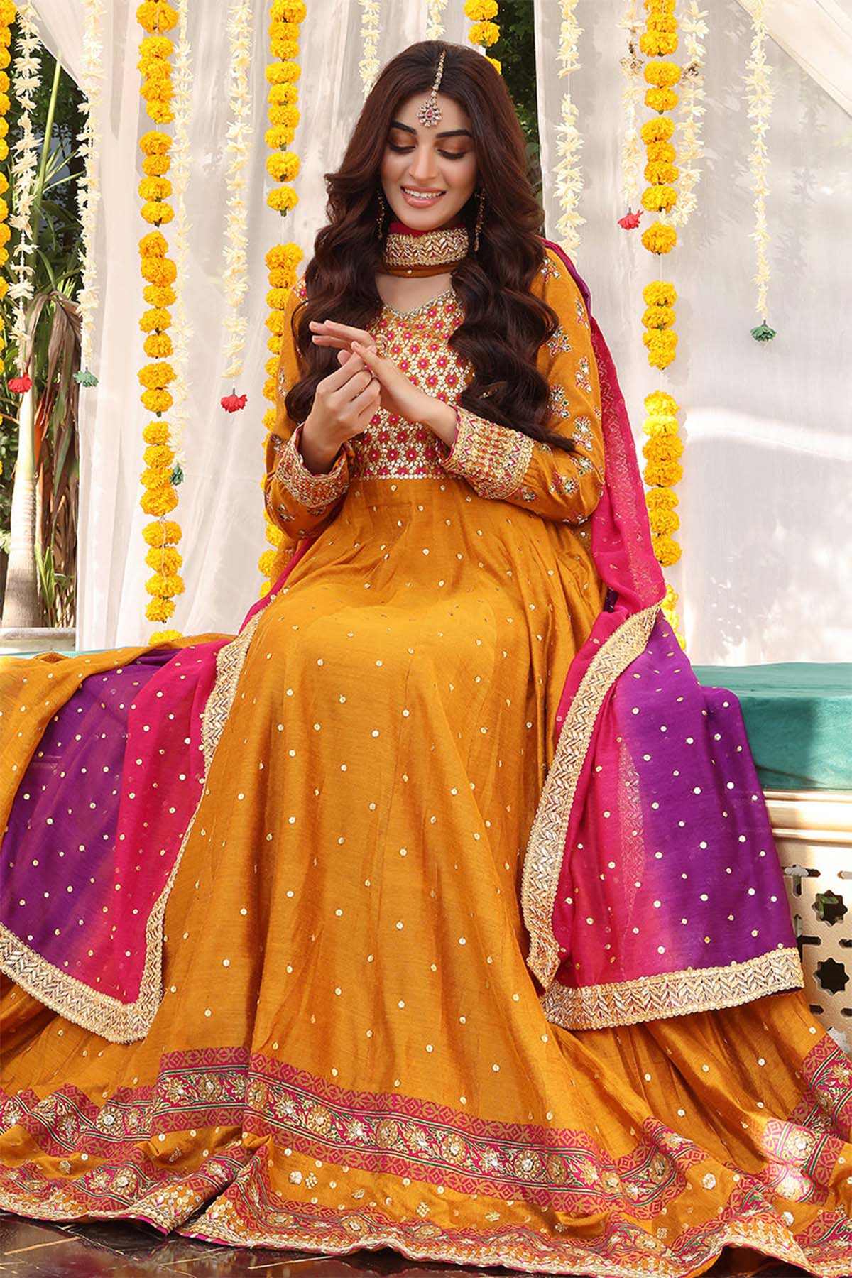 Nimra Kashif