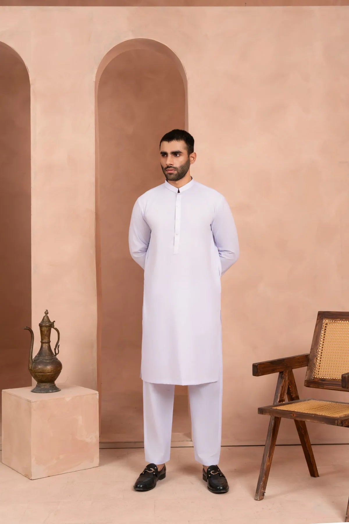 Sarkhail