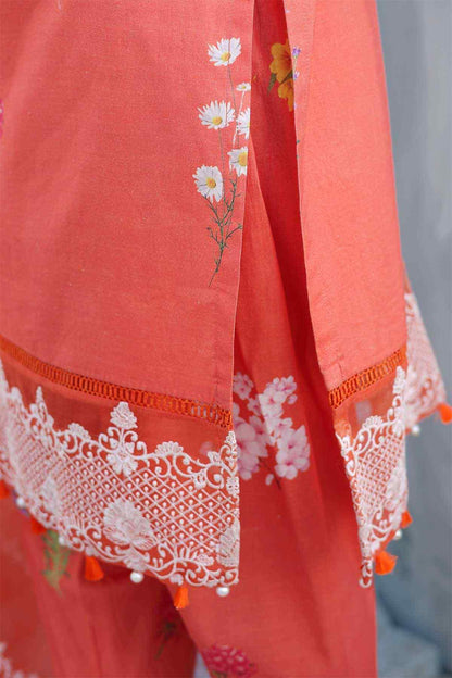 Reema Ahsan - AK Galleria