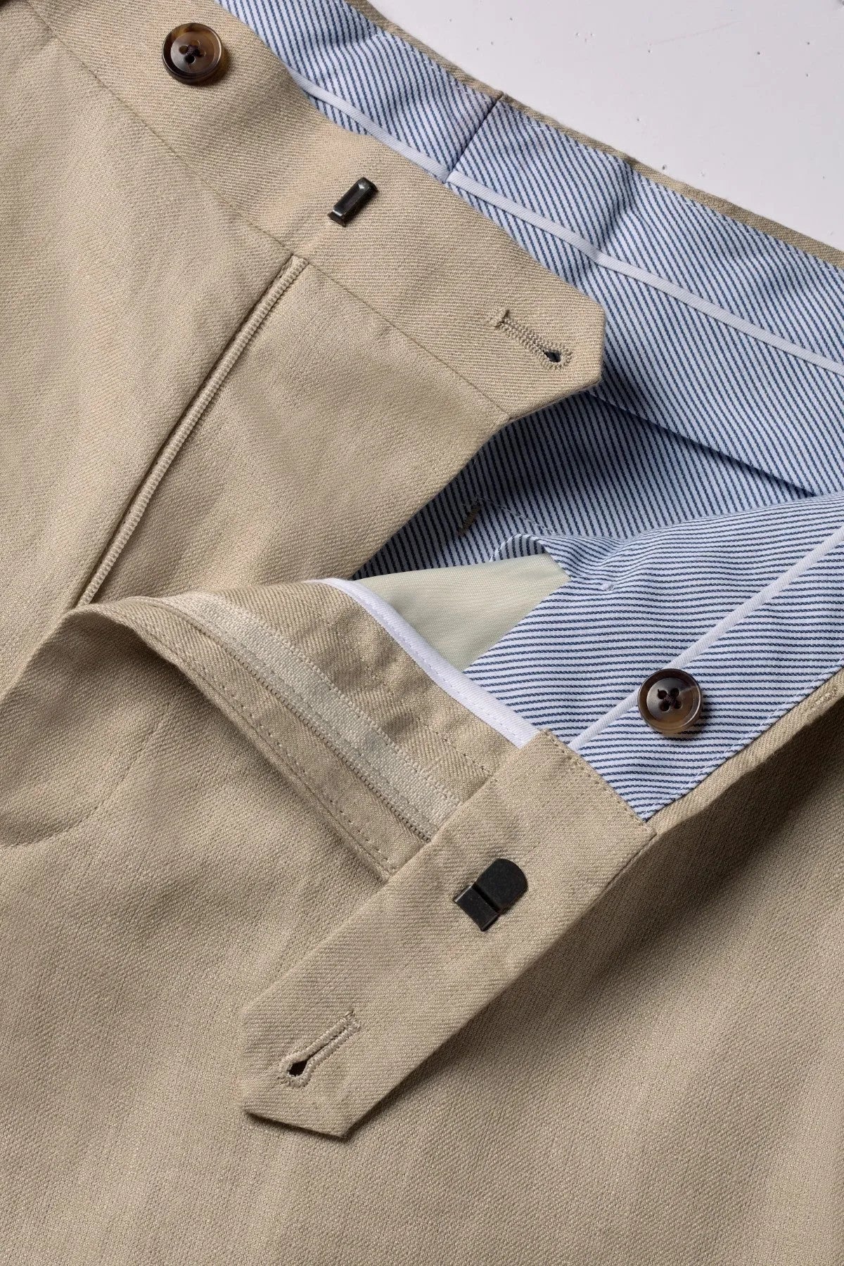 Charles Tyrwhitt