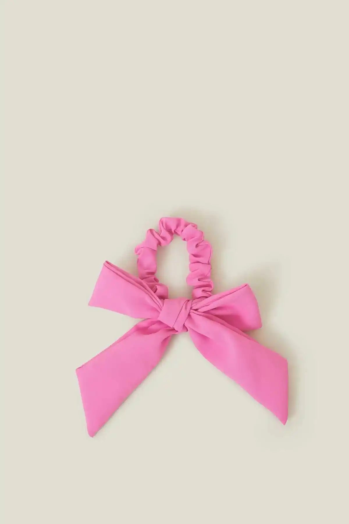Accessorize