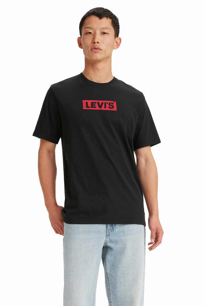 Levi's