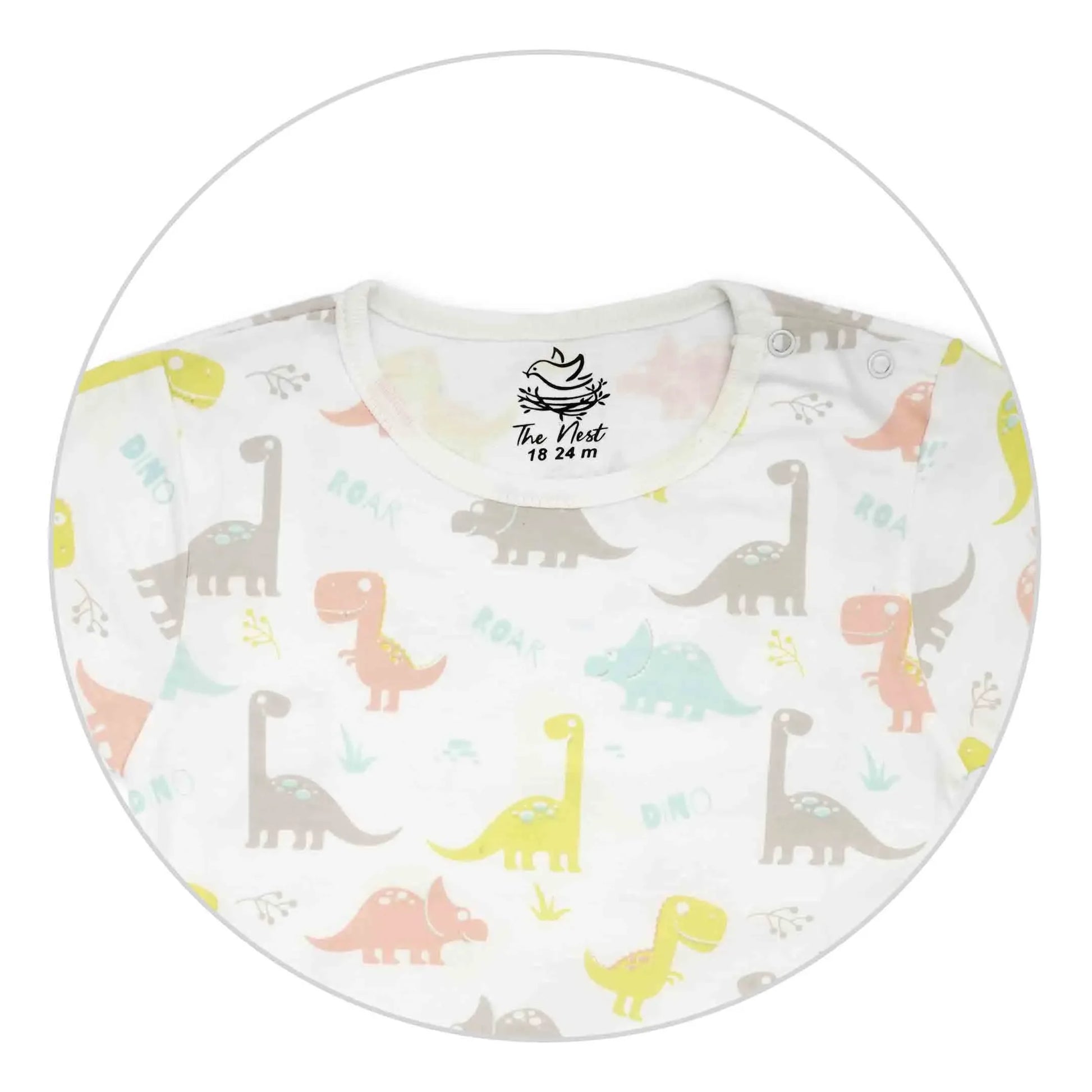 The nest clothing - AK Galleria