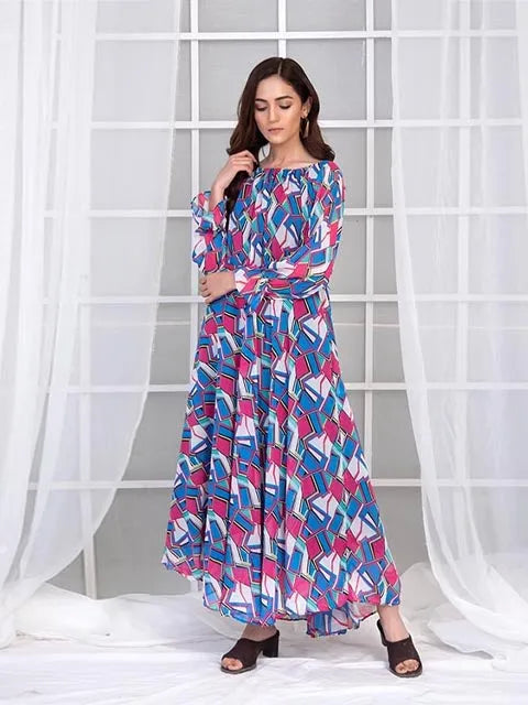 Nazmina