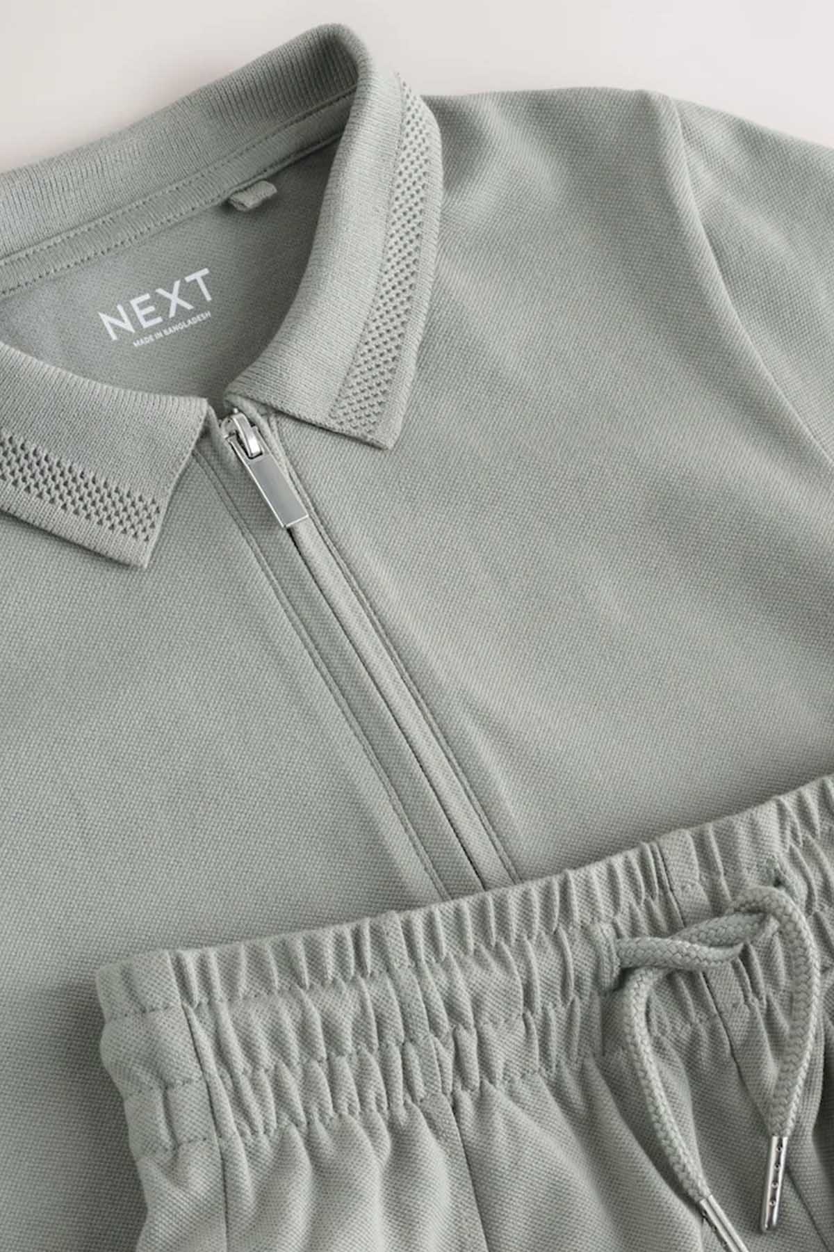 NEXT