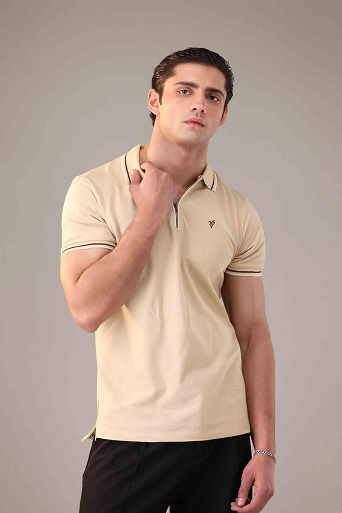 FITTED - AK Galleria