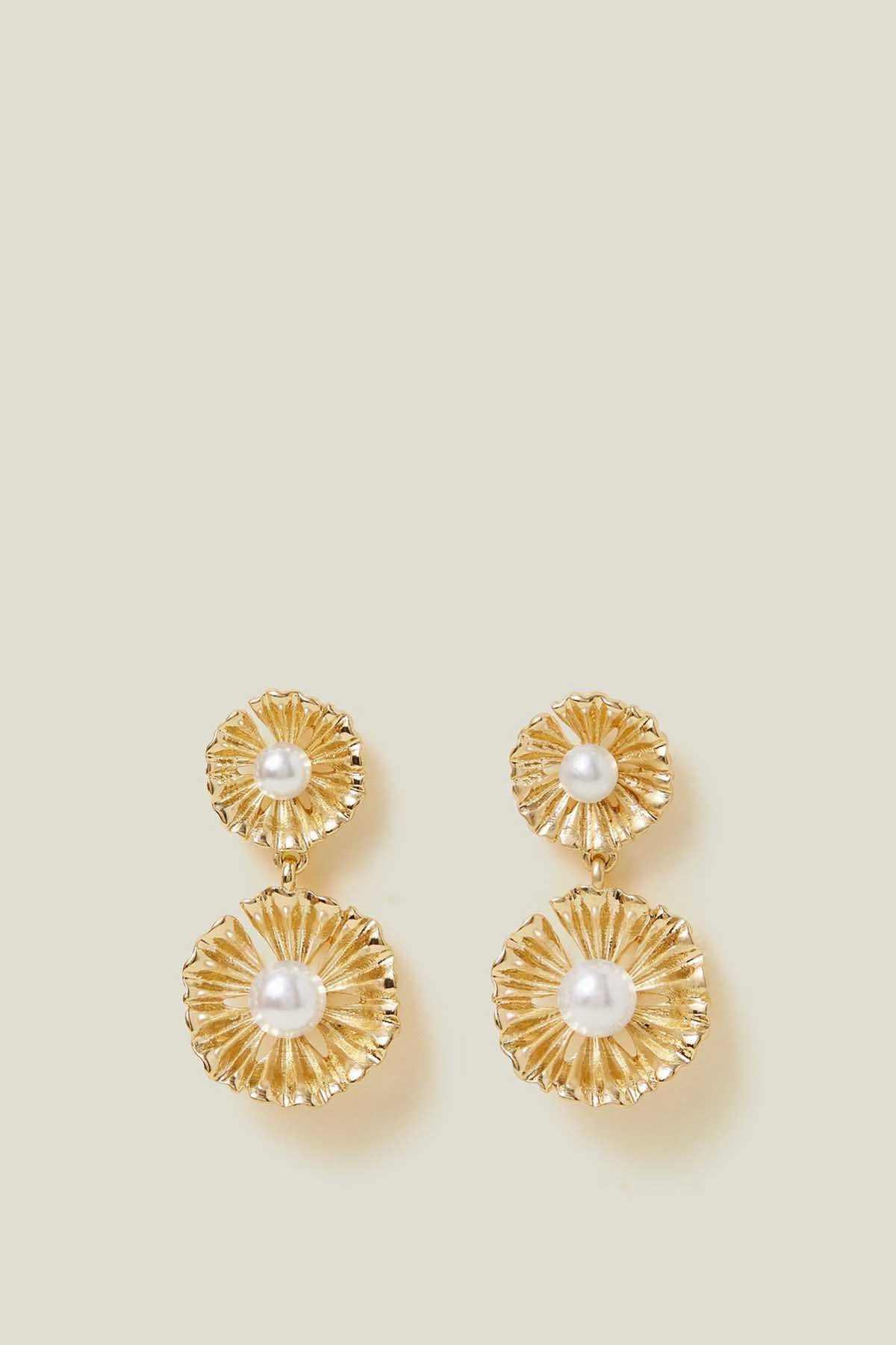 Accessorize - AK Galleria