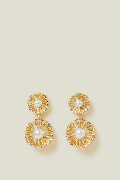 Accessorize - AK Galleria
