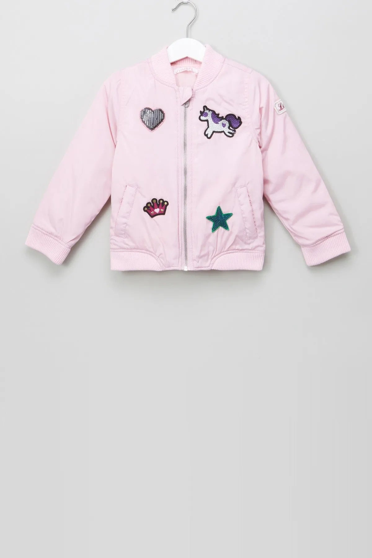 BABYSHOP