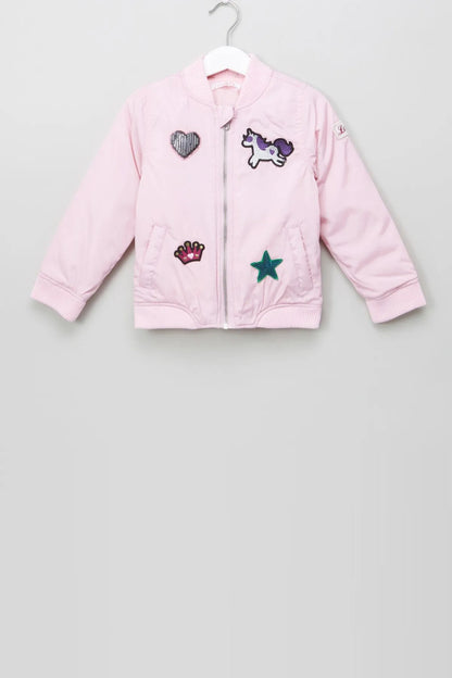 BABYSHOP