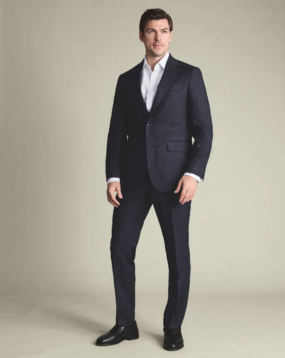 Charles Tyrwhitt