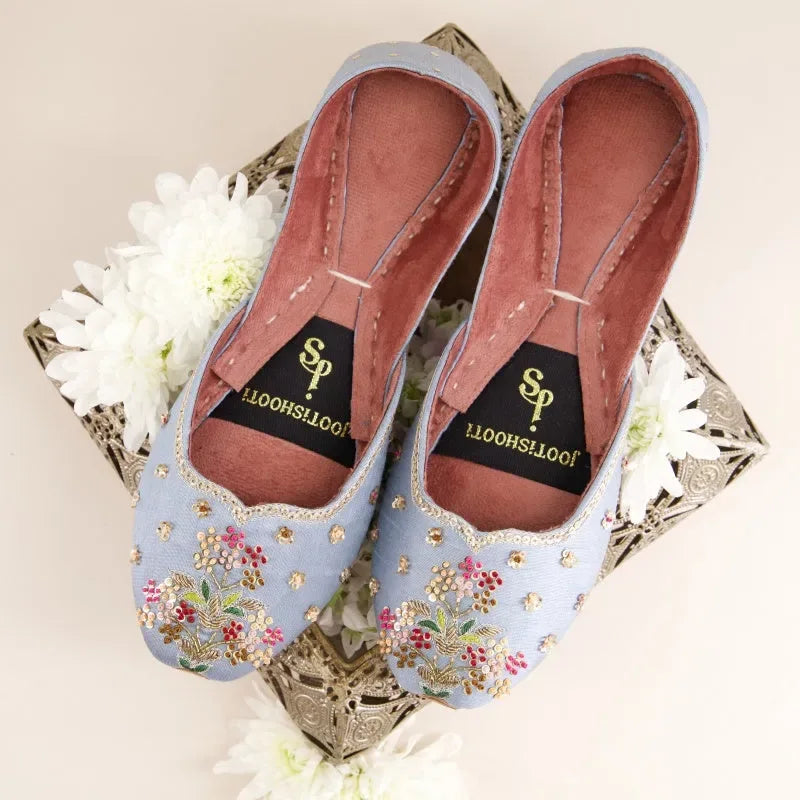 Jooti Shooti - AK Galleria