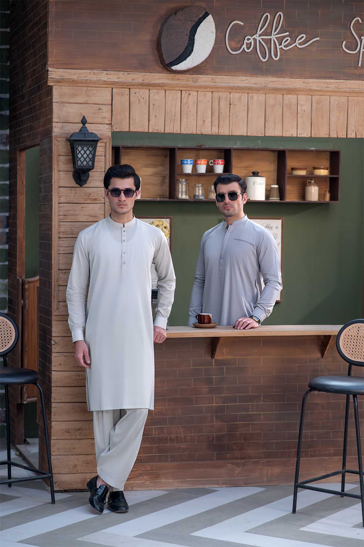 Buraq official