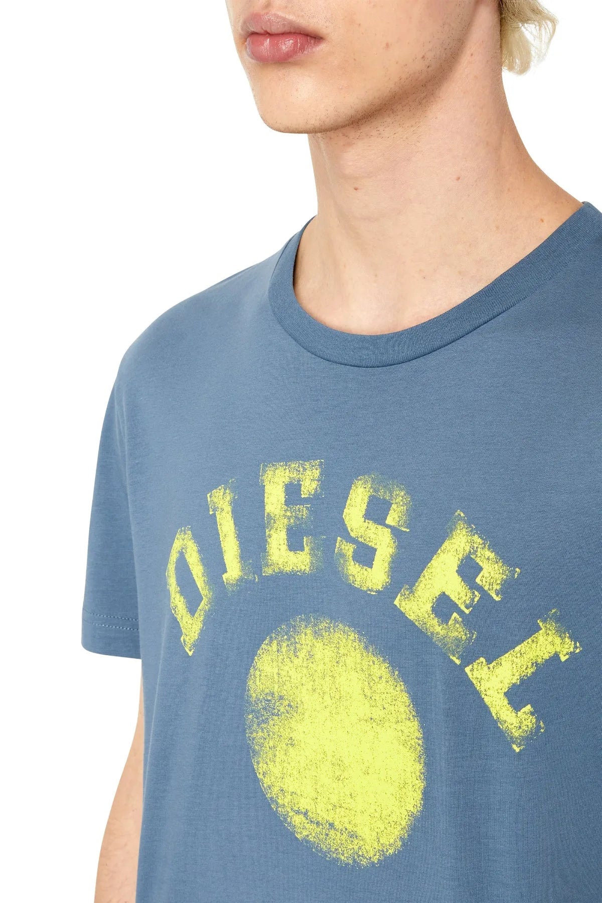 Diesel
