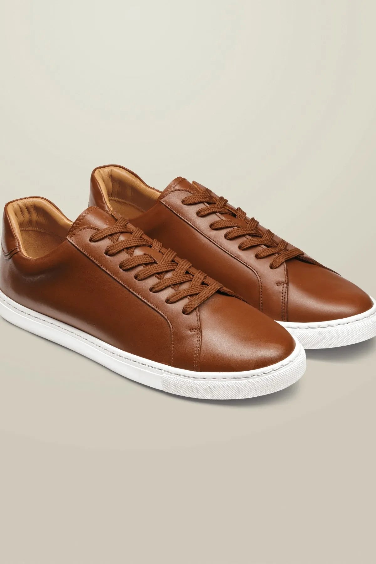 shop online Casual sneaker shoes for men in Pakistan
