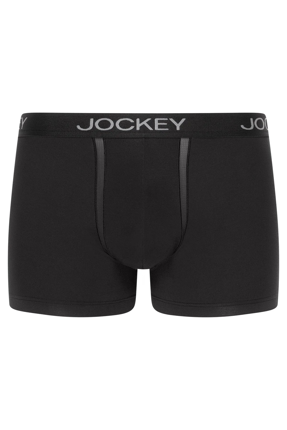 Jockey