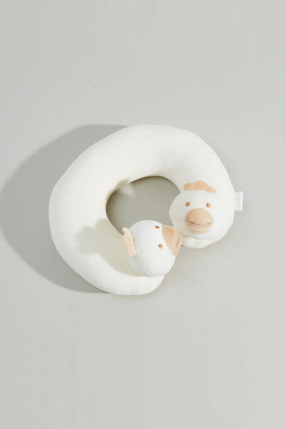 BABYSHOP