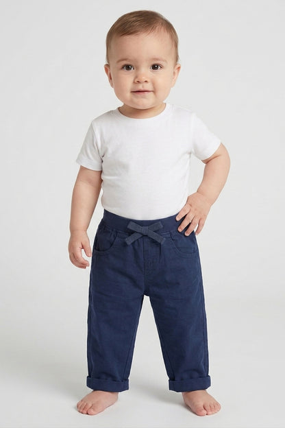BABYSHOP