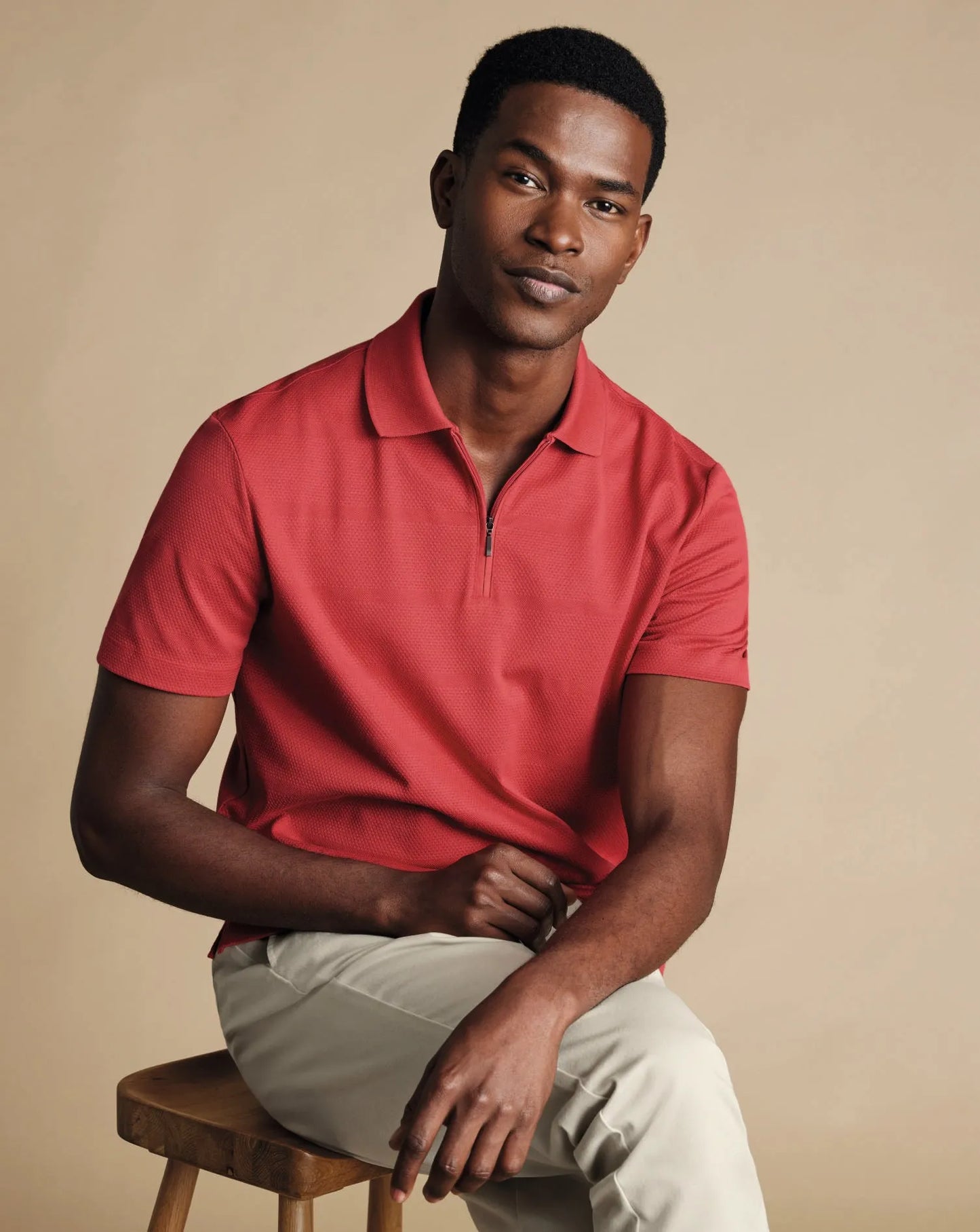 Charles Tyrwhitt