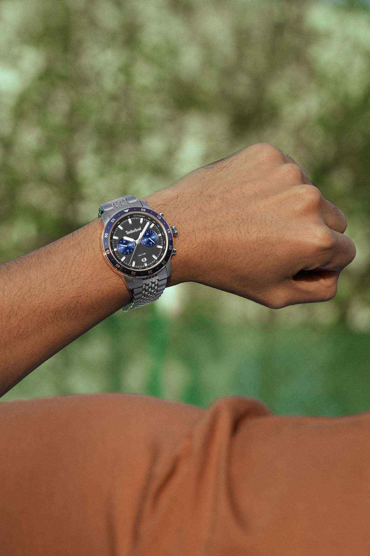 Timberland Watches