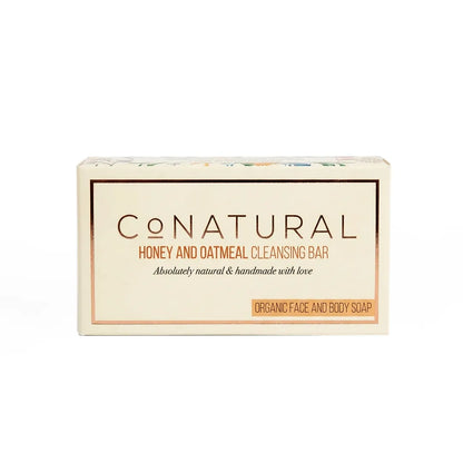 Conatural