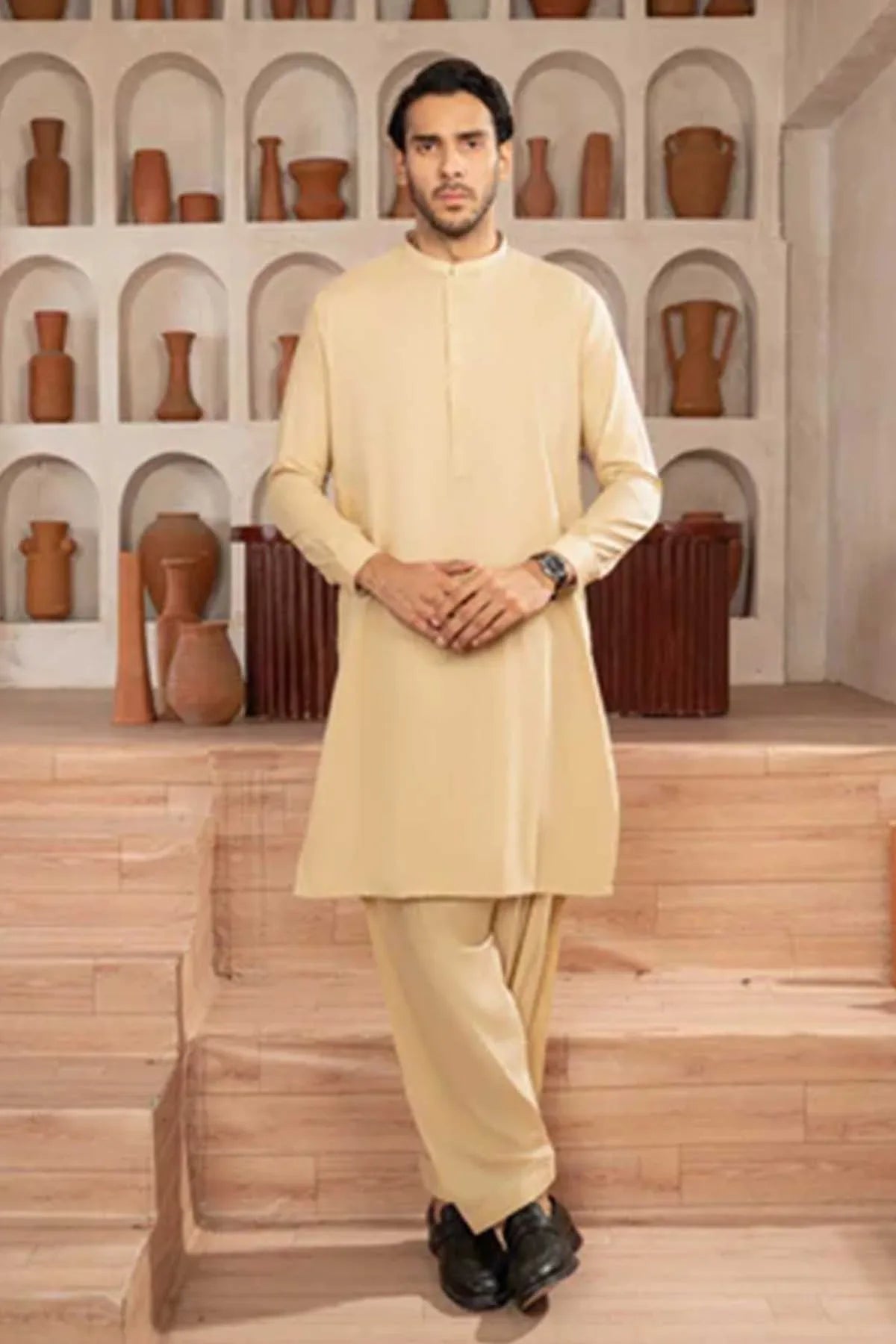 Buraq official - AK Galleria