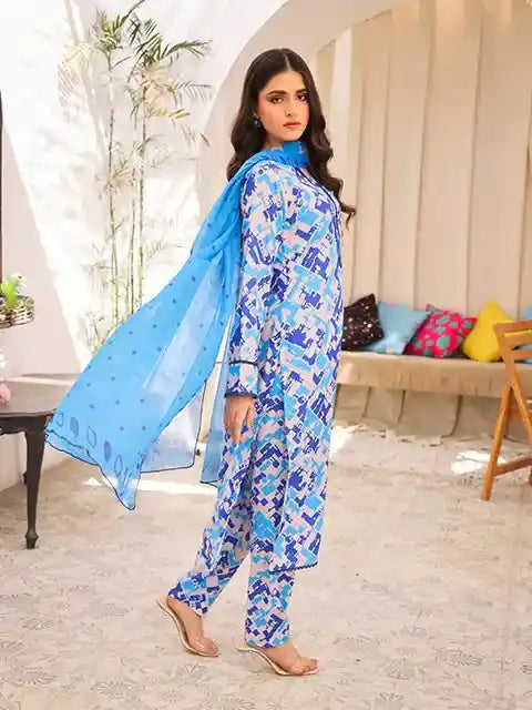 Nazmina