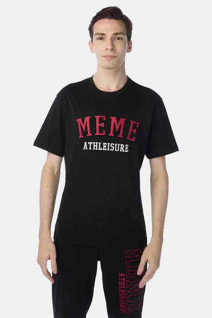 MEME