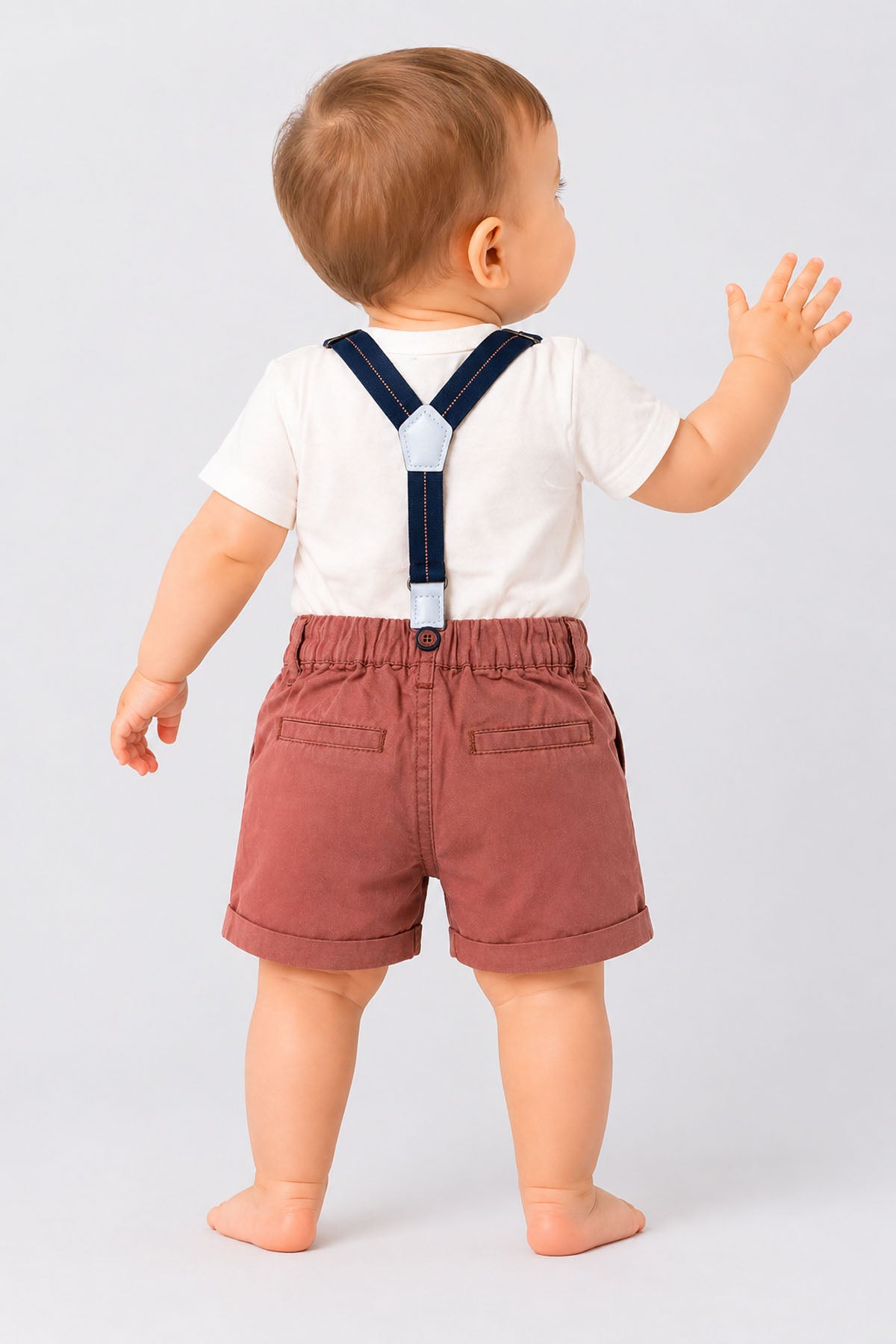 BABYSHOP