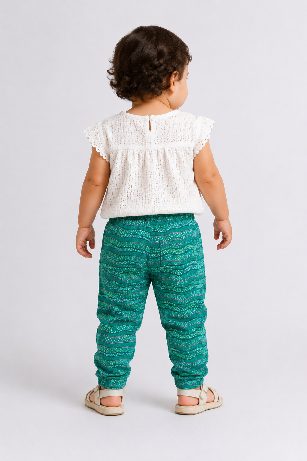 BABYSHOP