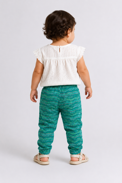 BABYSHOP