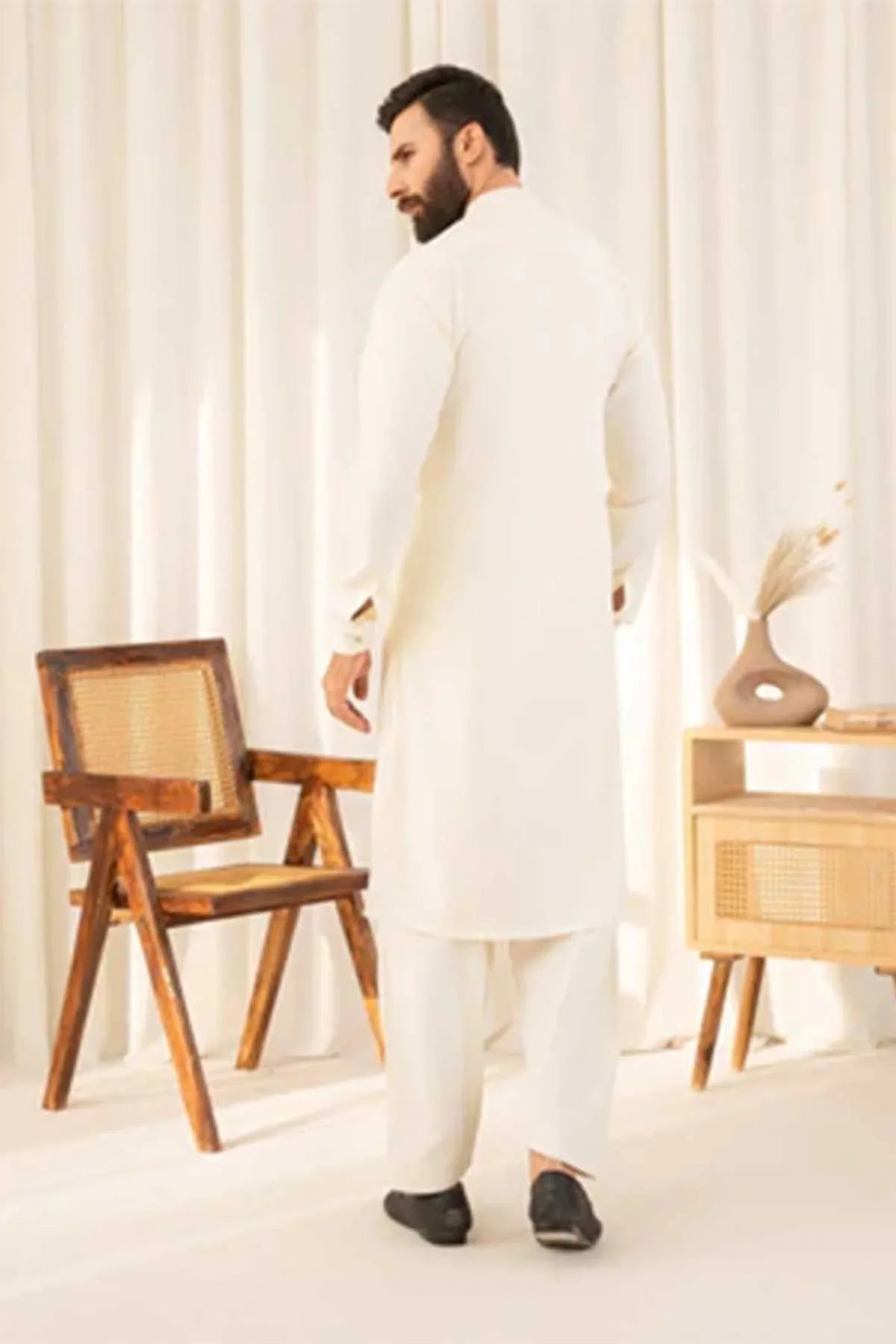 Buraq official - AK Galleria