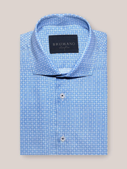Brumano