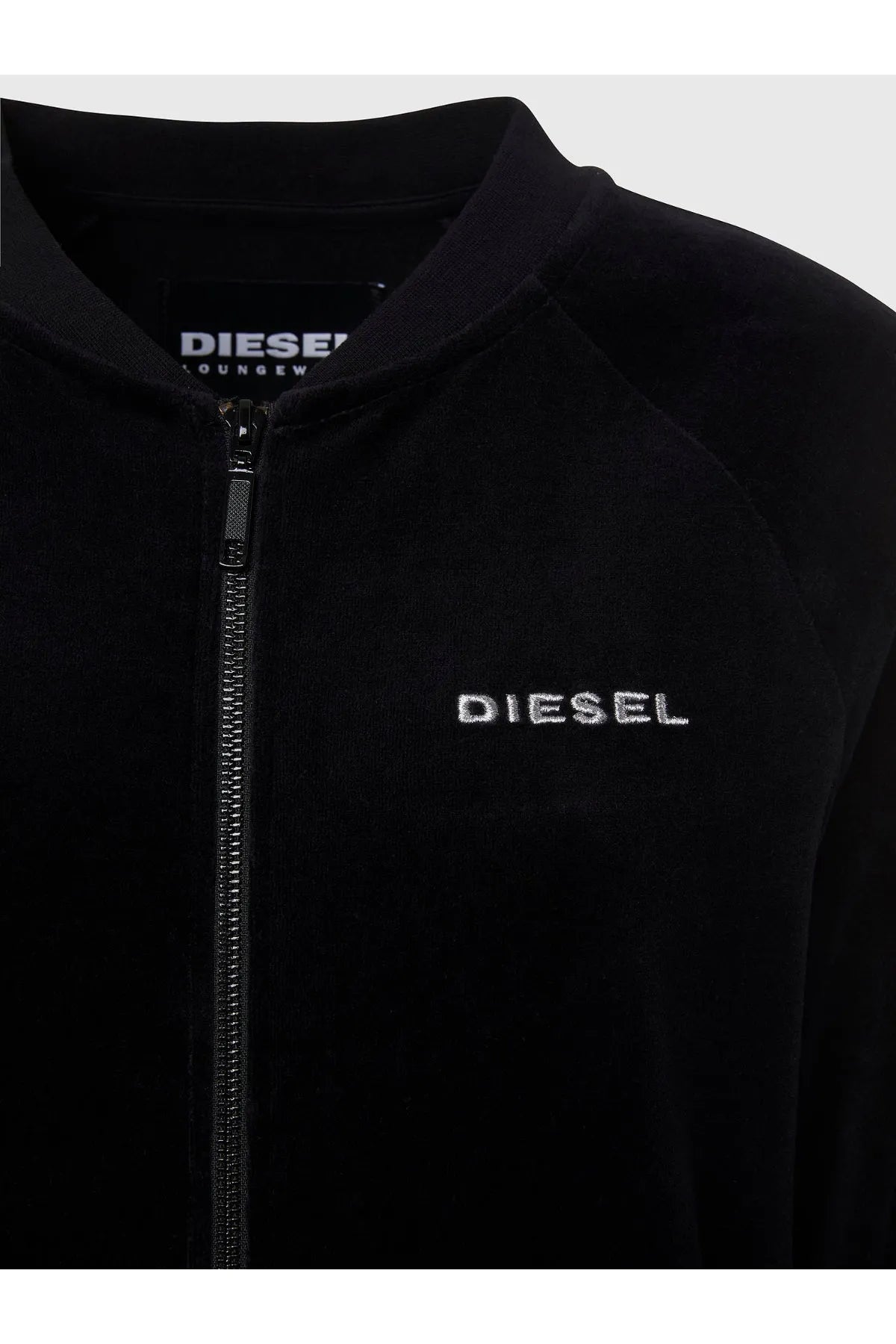 Diesel