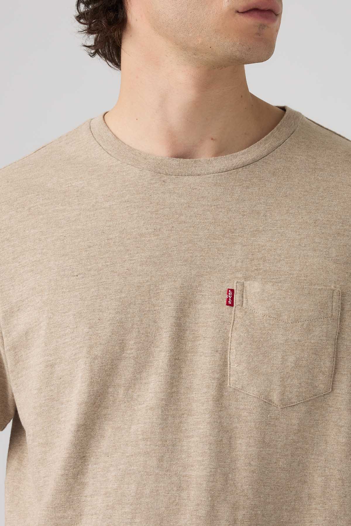 Levi's