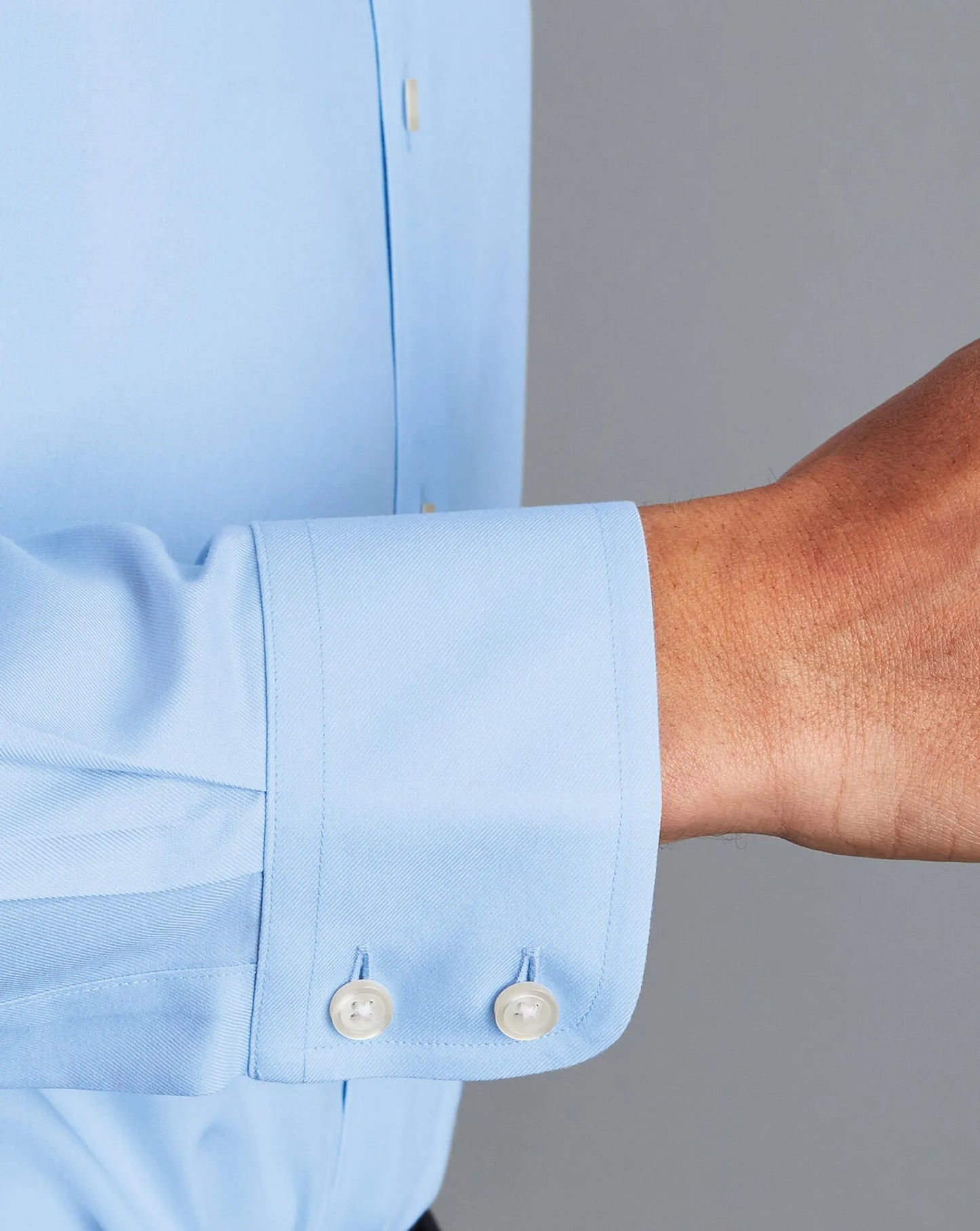 Charles Tyrwhitt