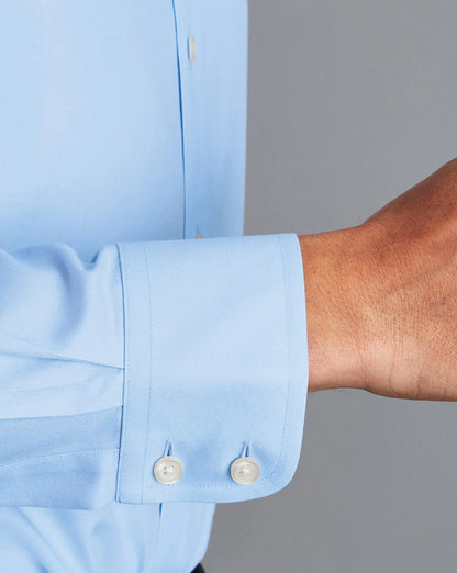 Charles Tyrwhitt