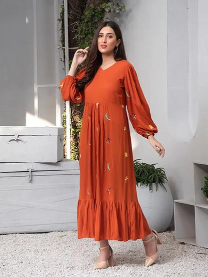 Nazmina