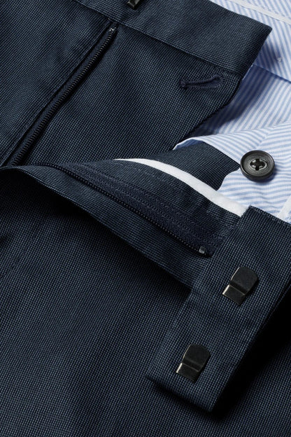 Charles Tyrwhitt