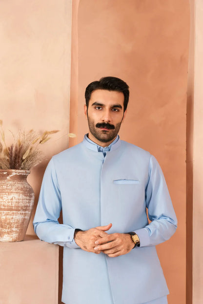 Sarkhail