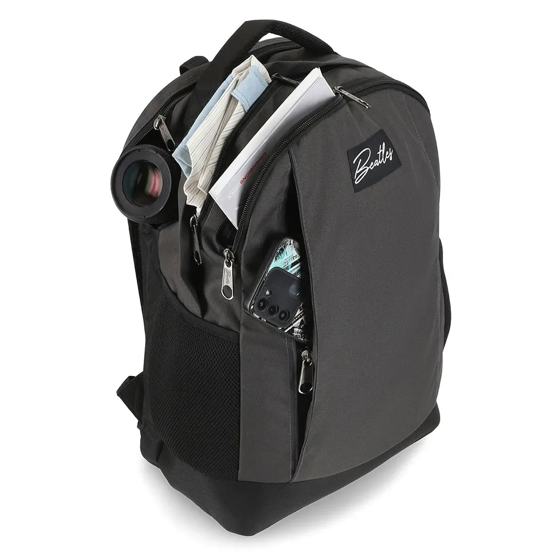 Beatles - AK Galleria