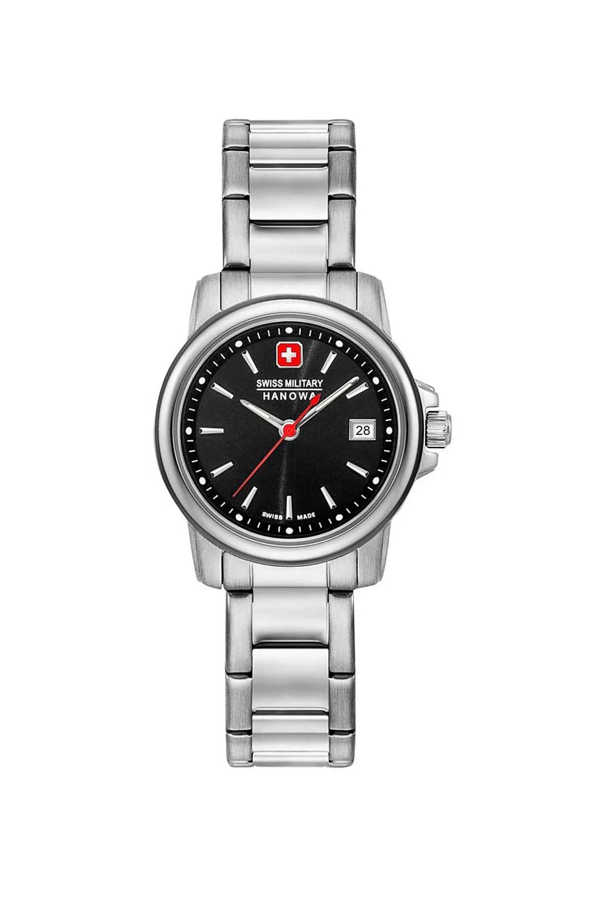 SWISS MILITARY HANOWA - AK Galleria