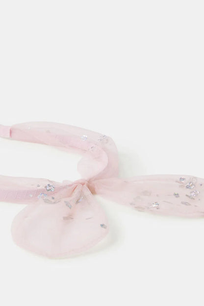 Accessorize - AK Galleria