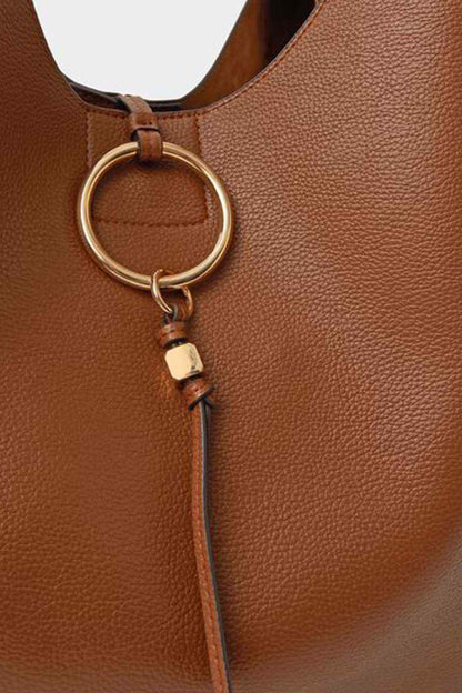 Accessorize